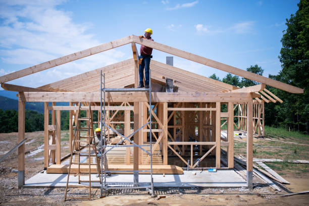 Best Heating Cable for Roof Installation  in Highland, AR